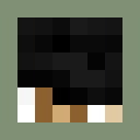 Skin head 4b5028429d0d63e2330ac992682afed9