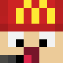 Skin head 4b50e6eb9ff508758e83f885f7899c0c