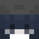 Skin head 4b5167828960a6cc2b246ccf0971740f