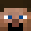 Skin head 4b521ef6e5ede7401b2eceb0a4a28f6f