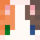 Skin head 4b54854e6c8ca11089b665def67be3a4