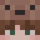 Skin head 4b54fe8f24122350b8abc836755a1eb9