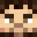 Skin head 4b550d1938cf359f2491ad36983dfa51