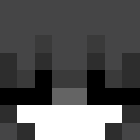 Skin head 4b55ded5a6b3964e140a8d4a0fc86d3f