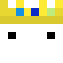 Skin head 4b55e10a2000373ecd826ccebfcdd1cc