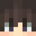 Skin head 4b55fe2c8e4c4c23bb9f6f16b6f5e6f7