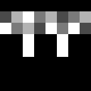 Skin head 4b56372df03fc770769c2aca581aeafb