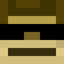Skin head 4b566e224a773cce3f031f6df335d1d9