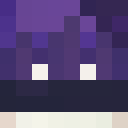 Skin head 4b57269db72647cb658d0c5624246a37