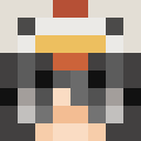 Skin head 4b5751380313e93a9a532058f3571e77