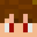 Skin head 4b57b5b4af5bae6c0fd1ffb5776e44ae