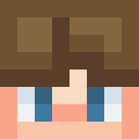 Skin head 4b5810762d56e4063ec51dbfabb398df