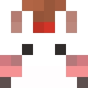 Skin head 4b58a5dc120cb15c454c9aa9f0610146
