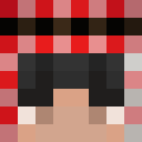 Skin head 4b58c5fb9fa7efeb962368296b56e31c