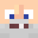 Skin head 4b599175cd1fc3b32cb9249c637ed3e0