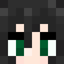 Skin head 4b5c5707fa81aa3edf276b02e6be9808