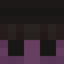 Skin head 4b5dda8c9d4a431ed85f1f1c78d61f42