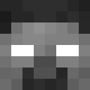 Skin head 4b5e058318e7f5d3a44ce71bdb687b90