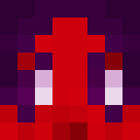 Skin head 4b5e2fe13f9a916a86262d382a6f23b5