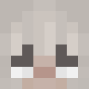 Skin head 4b5e31cfb09f8bc639674d09a74289c0