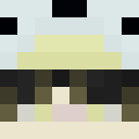 Skin head 4b5ebe969b35571205871ffd3dc349a3