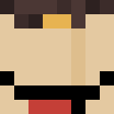 Skin head 4b5efe10db30f07552b27d82a2175320