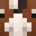 Skin head 4b5f2488062da81d6ad4aaafb8e8c27d