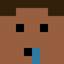 Skin head 4b5f6868a7cb294cdf2812ddc0c319b8