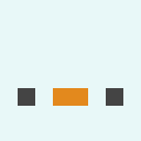 Skin head 4b6010da5bd4186d6256dfb3eab48428