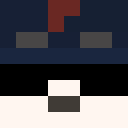Skin head 4b60847e58d4ac8e287e1544eb276687