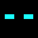 Skin head 4b61227e347602b587386e942729a161