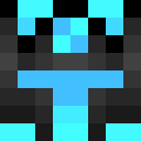 Skin head 4b61dce752e77aea935d833d28751bb9