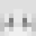 Skin head 4b6253b9a69b2346e9f5080aa712c54c