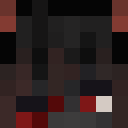 Skin head 4b6260771c25a9b7b41f5222d2369fb3