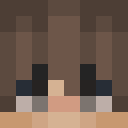 Skin head 4b62d2f2bbfdb6dd86af781ed3cb6d4e