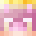 Skin head 4b6358fcc5d3d68175a211f11ed6bb54