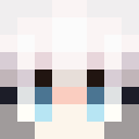 Skin head 4b63781fe6d5bb14a8f147c1683f4acf
