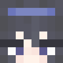 Skin head 4b63ae3d6243bfe45369b162fafca063