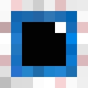 Skin head 4b63ed2721b6c0e057f9a6b2fc77a5da