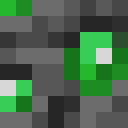 Skin head 4b643d5a7f6e3be9ce3fe3764d5b7909