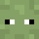 Skin head 4b646e51ea799e7a50fd51edcdb6da85