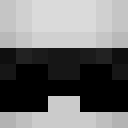 Skin head 4b64850e8b79cd3262e1dd7483a0af6c