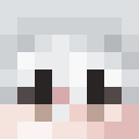 Skin head 4b669ef7b90489eedd3d1f24d0769768