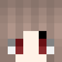 Skin head 4b66b18a3530d881b0964301c5f14089