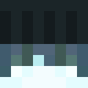 Skin head 4b67ecb4ec0fd4b6dbd55ed2b3129fed