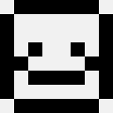 Skin head 4b686f97e44c40e425d46ed6abade0ad