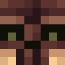 Skin head 4b68c4907440397b99b76c41ca6866f6