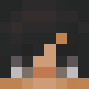 Skin head 4b6927943ce17ea5cdae7c57fd9341c2