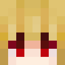 Skin head 4b69a00a5c720c7c9cb85e47911604ae