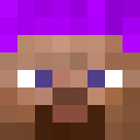Skin head 4b69ddf3d97c5d9c7e7ad98447dad6e5
